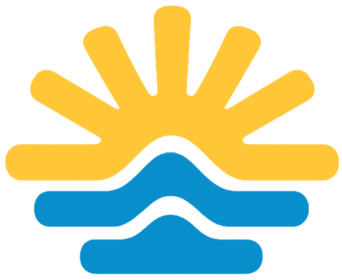 Pulau Lemukutan